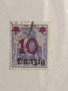 WMG. Rok1920. Fi. 17