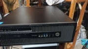 H0 Prodesk 600 G1 i5-4570