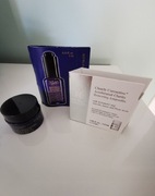 Zestaw kosmetyków Kiehl's