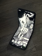 Motorola razr60 ultra