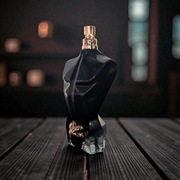 Nowe perfumy Jean Paul Gaultier Le beau Le parfum 