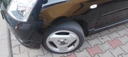 Koła Kia Picanto 175/50R15 Alusy 4x100 #alufelgi