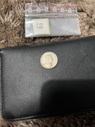 20 rappen Szwajcaria 1975 rok (12)