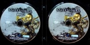 333 PC DVD Darksiders (DP) (10)