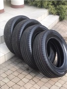 Opony letnie NOWE Goodyear Efficient Grip Performance 