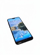 Smartfon Huawei P20 PRO - CLT-L29