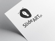 Projekt Logo Logotyp Sygnet - Opole