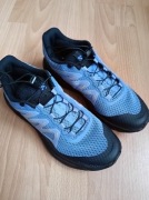 Salomon Pulsar Trail