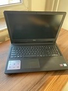 Dell Inspiron 15 3000