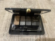 Paletka cienie Guerlain Smoky Eyes nowa 369 zł 