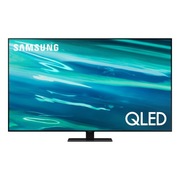 TV Samsung QLED 55″ Q70T – 4K UHD, Smart TV, HDR, komplet, karton