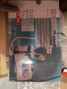 Ssak medyczny elektryczny New askir