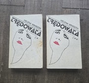H.MNISZEK-- TRĘDOWATA-T 1 i 2