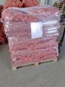 Ziemniaki sadzeniaki kwalifikowane Vineta 500 kg