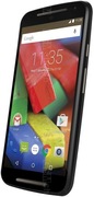 TELEFON KOMÓRKOWY MOTOROLA Moto G2 XT1072 - 4G 2nd