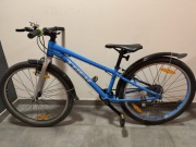 Rower dziecięcy TREK Wahoo 24 - Kraków