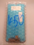 LCD DOTYK DO LG K 50