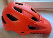 Kask Mtb Giro Chronicle Mips roz L 59 -63 cm