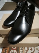 Pantofle rozmiar 44 Glanzbut