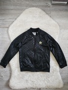 Bluza Adidas Rozmiar 104 - 110 na wiek 4 a 5 Lat Oryginalna