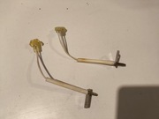 Czujnik temperatury piekarnika Samsung 