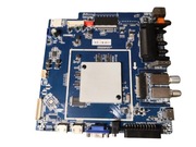 CV6488H-Y 7.T6488HY1100.00B2  Gwarancja (66)