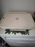 Urządzenie wielofunkcyjne  HP