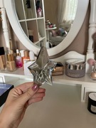 Angel Mugler 25ml eau the perfume