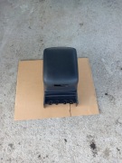 Podłokietnik Mitsubishi Pajero IV 