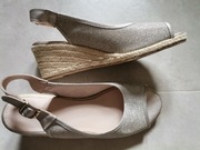 Graceland - buty rozmiar 40