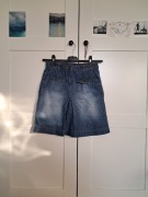 Spódniczka jeansowa, George