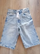 Szorty jeansowe House 30 Nowe