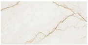 Gres szkliwiony Antique Ice Carving 60x120 Prime Ceramics