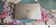 Laptop HP ProBook 450 G8