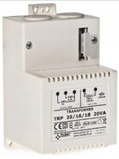 Transformator do central alarmowych Pulsar AWT050