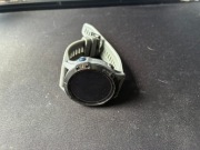 Garmin Fenix 6 pro solar