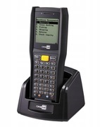 Kolektor Cipherlab 8400 CPT8400 + Stacja Dokująca