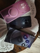 Nothingphone 3a Pro 12/256 GB