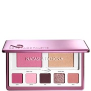 NATASHA DENONA Love Face Palette Paleta do Twarzy