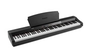 Pianino cyfrowe Alesis Prestige jak NOWE- sprawdzon, nieużywane,88 ważone
