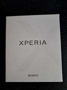 Telefon Sony Xperia XA