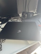 Laptop Gamingowy i7, 32GB, RTX 4070 Gigabyte Aorus 15X 