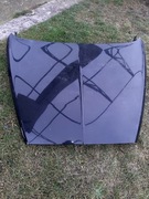 Maska Bentley Continental GTC/GT 2012r.