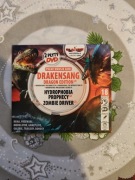 Drakensang Dragon Edition, Hydrophobia, Zombie Driver