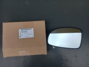 EWY WKŁAD LUSTERKA PODGRZEWANY ORYGINAŁ CHEVROLET 