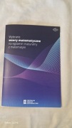 Wybrane wzory matematyczne 