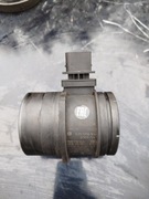 Przepływomierz BMW N47 2.0d 0281006146