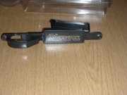 Magazynek 308 win / 243 win  Howa 1500