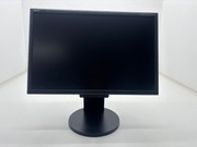 MONITOR NEC MULTISYNC LCD 225WNX 22'' 1680 X 1050