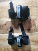 Orteza nadgarstek dla psa rozm. S